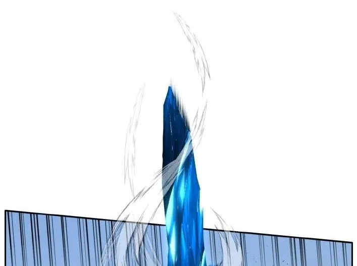 Read Counter Cube chapter 83 image 23 on Lezhin