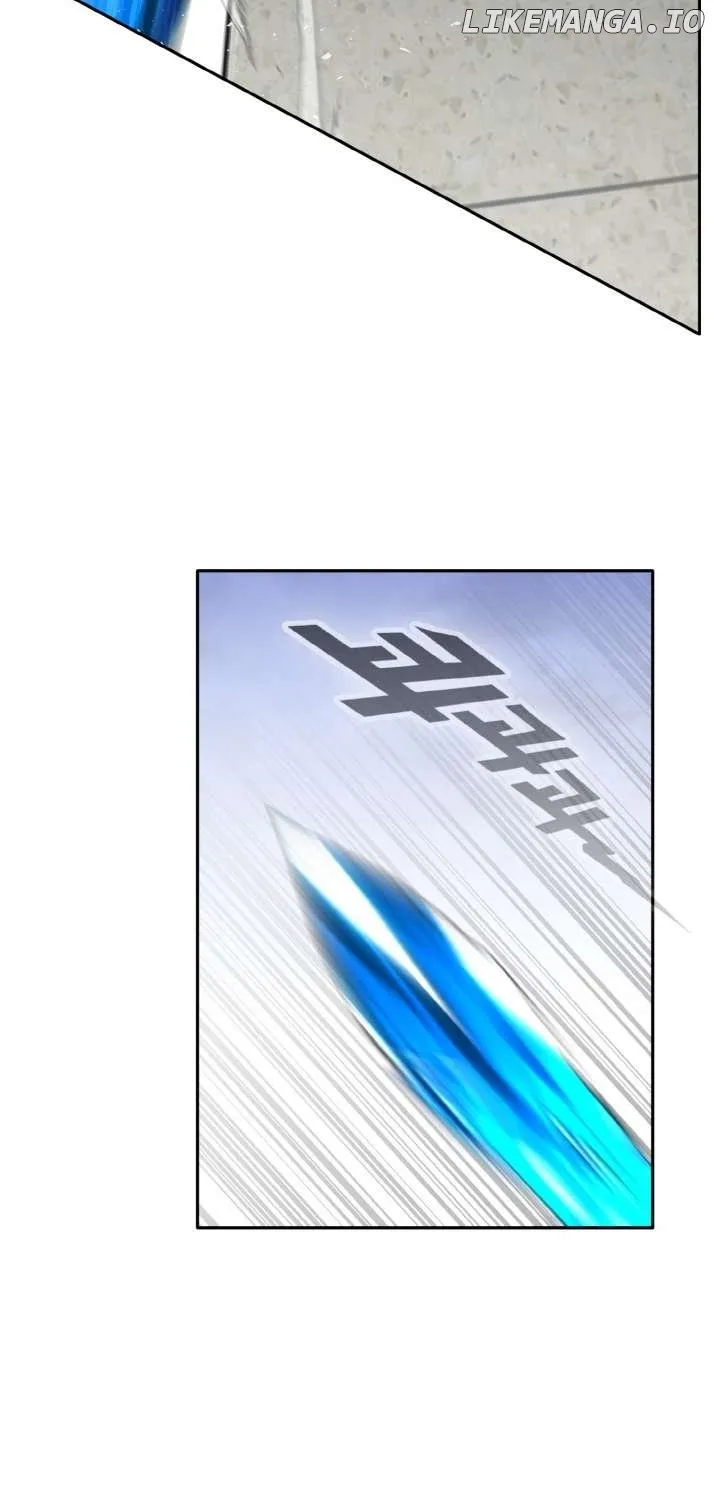 Read Counter Cube chapter 83 image 32 on Lezhin