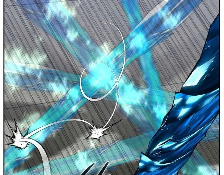 Read Counter Cube chapter 83 image 37 on Lezhin