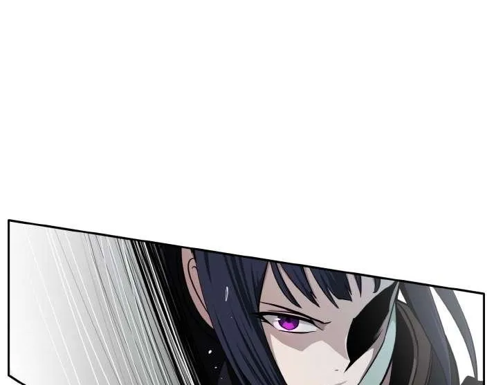 Read Counter Cube chapter 83 image 39 on Lezhin