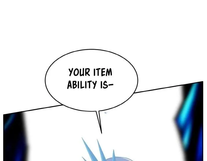 Read Counter Cube chapter 83 image 41 on Lezhin