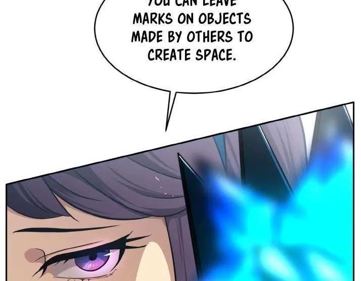 Read Counter Cube chapter 83 image 45 on Lezhin