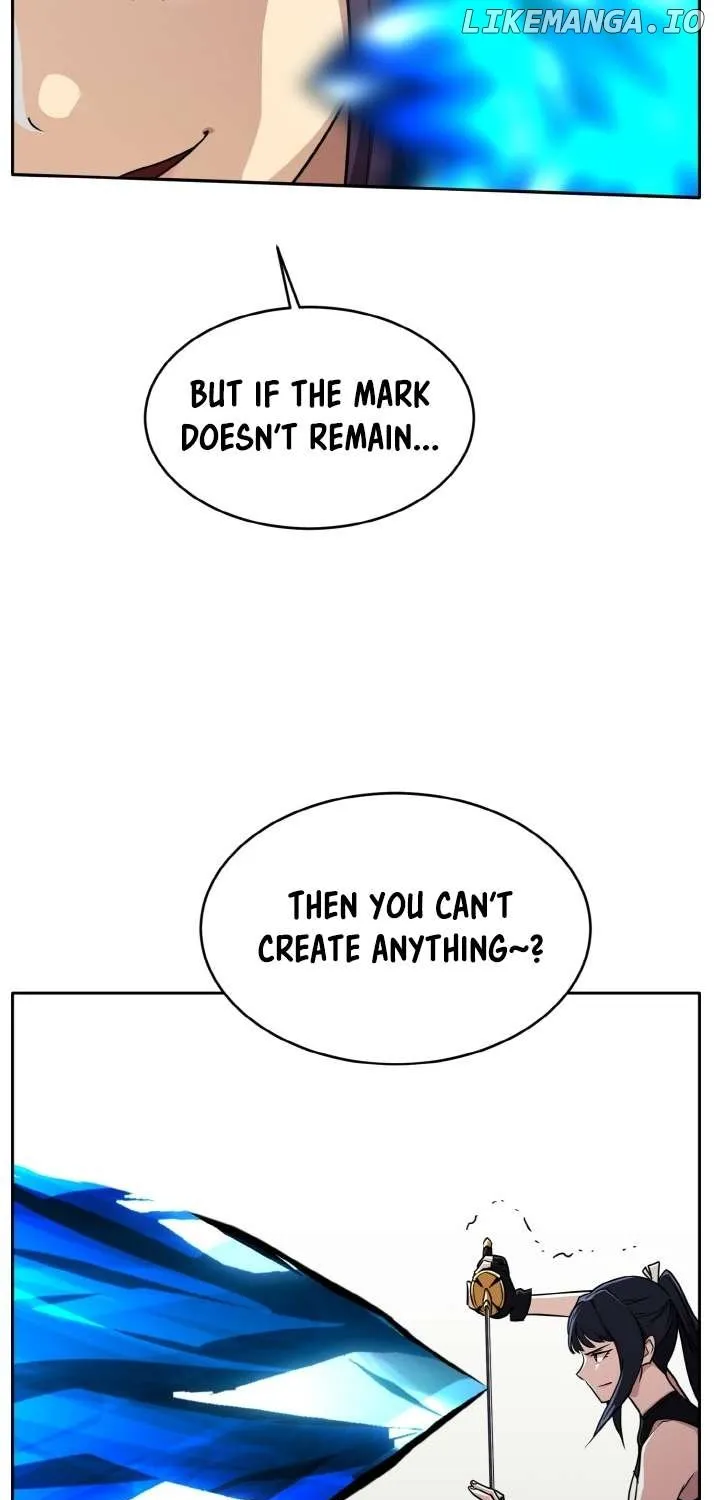 Read Counter Cube chapter 83 image 46 on Lezhin