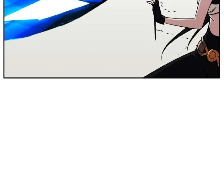 Read Counter Cube chapter 83 image 47 on Lezhin