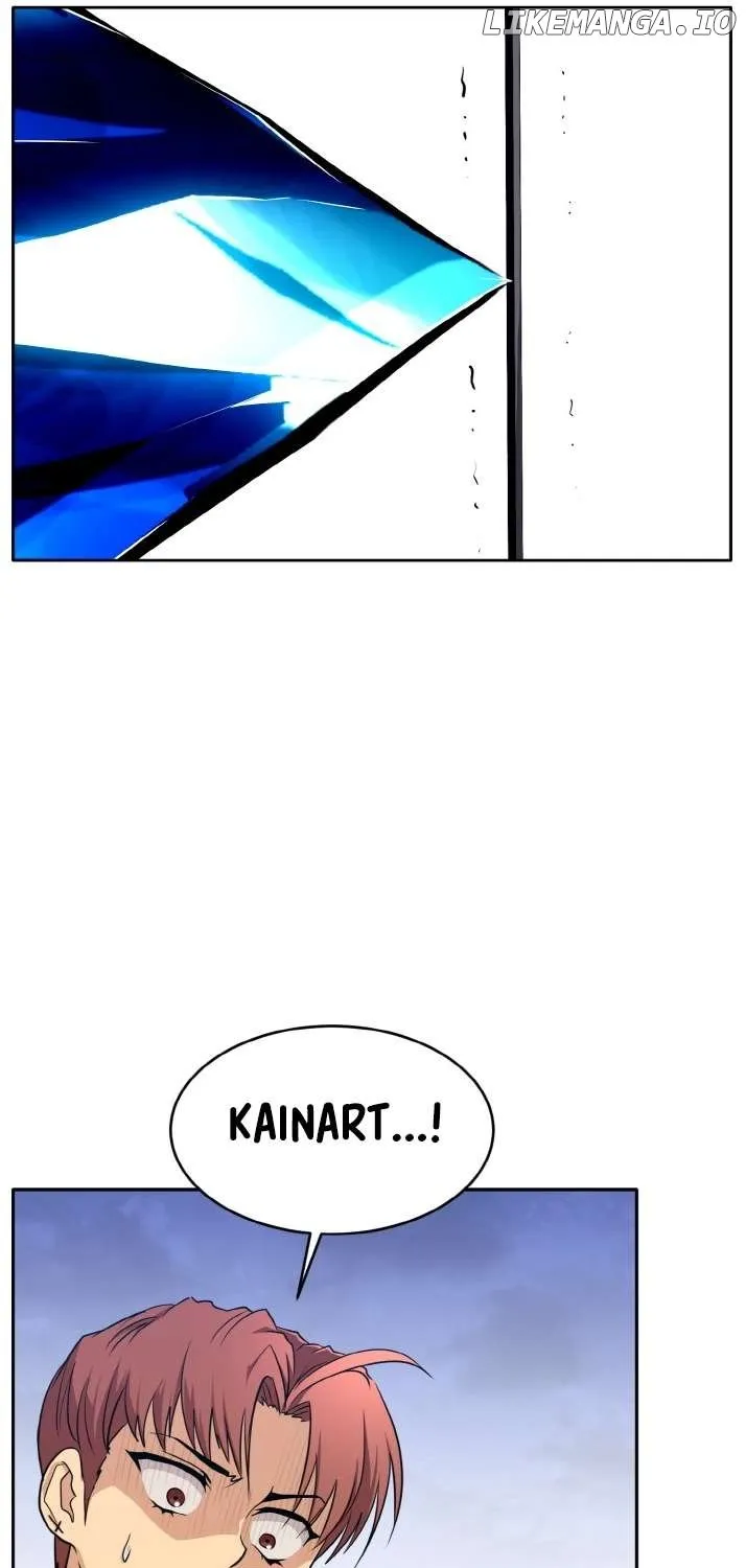 Read Counter Cube chapter 83 image 48 on Lezhin