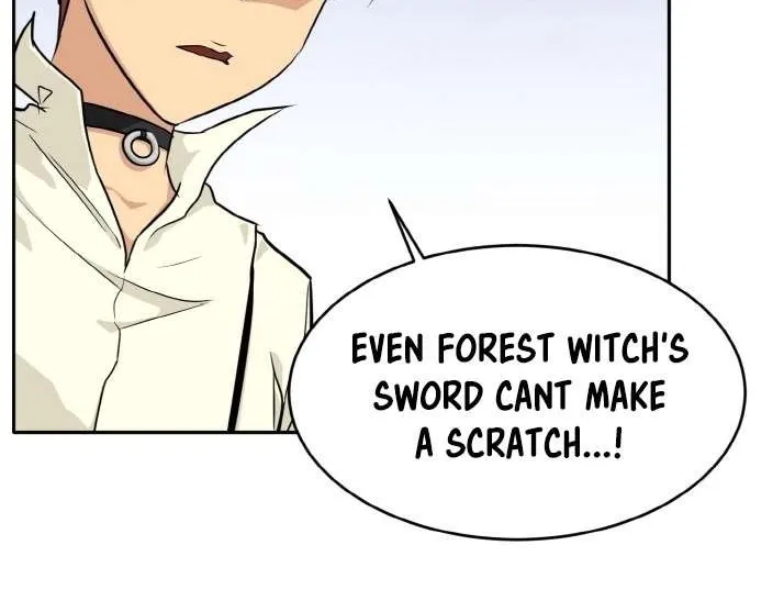 Read Counter Cube chapter 83 image 49 on Lezhin