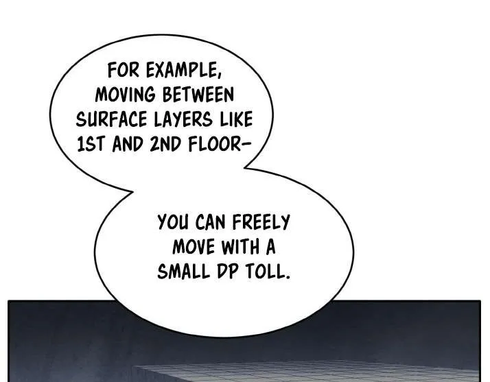 Read Counter Cube chapter 83 image 55 on Lezhin