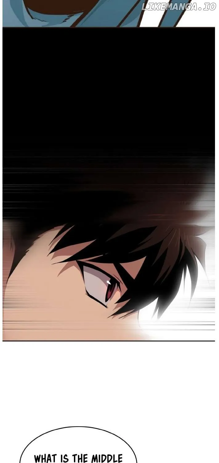 Read Counter Cube chapter 83 image 62 on Lezhin