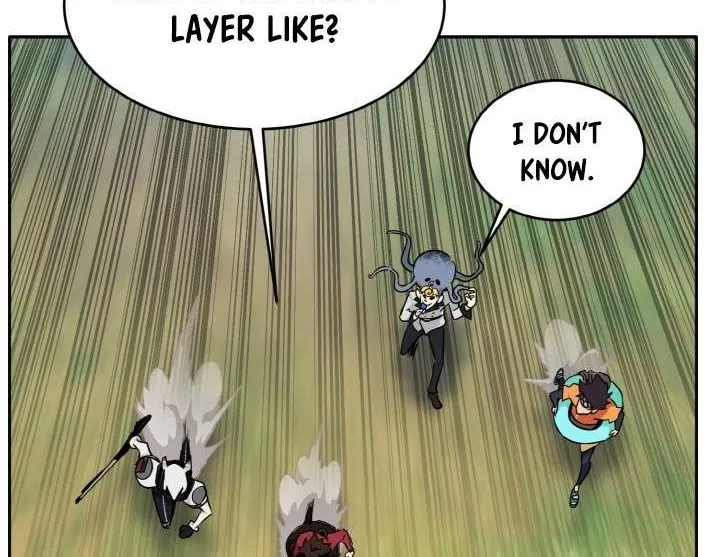 Read Counter Cube chapter 83 image 63 on Lezhin