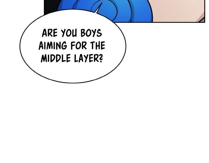Read Counter Cube chapter 83 image 65 on Lezhin