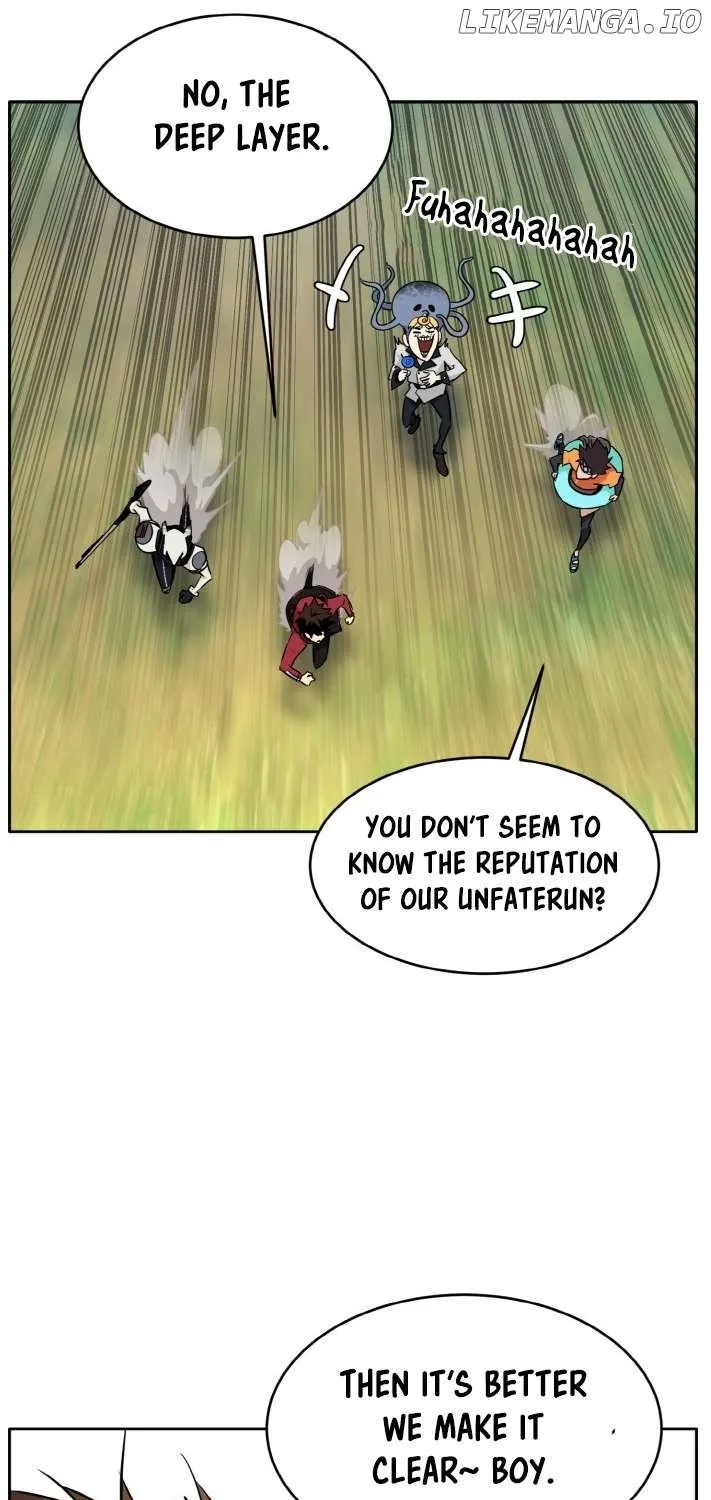Read Counter Cube chapter 83 image 66 on Lezhin