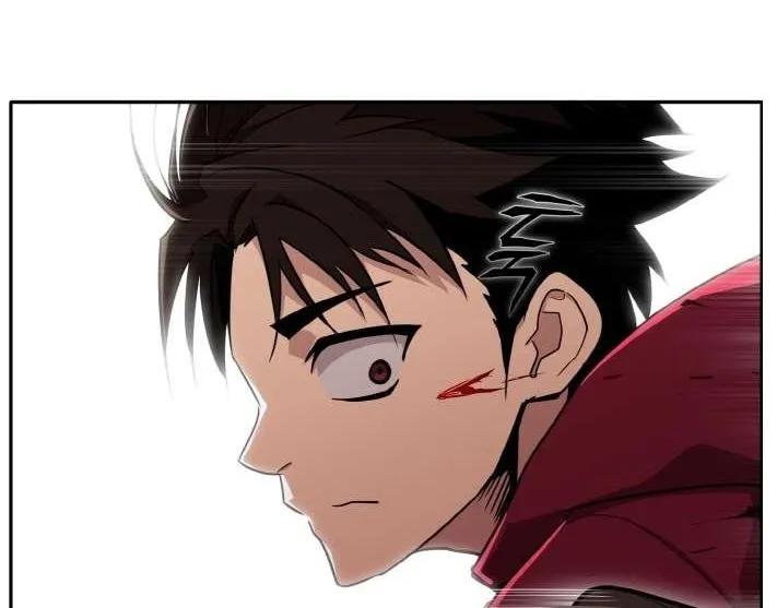 Read Counter Cube chapter 83 image 69 on Lezhin