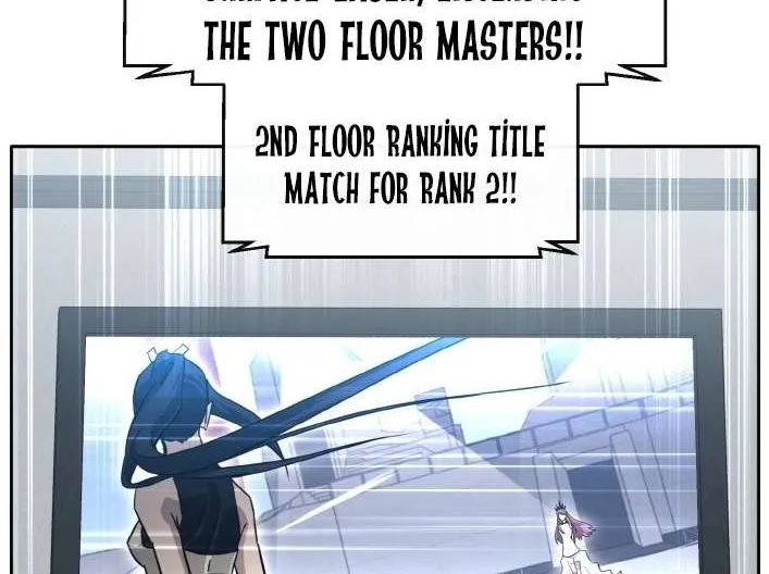 Read Counter Cube chapter 83 image 7 on Lezhin