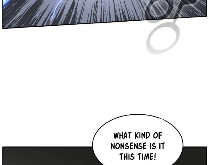 Read Counter Cube chapter 83 image 71 on Lezhin