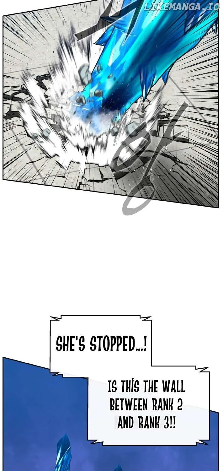 Read Counter Cube chapter 83 image 76 on Lezhin