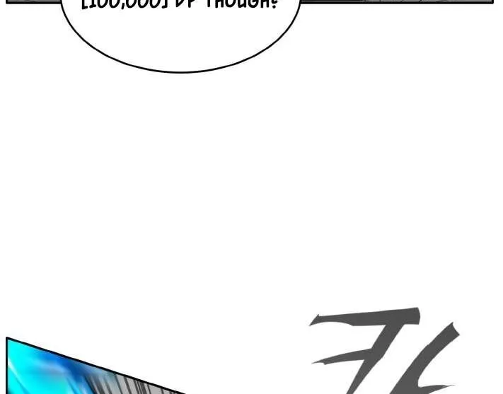 Read Counter Cube chapter 83 image 81 on Lezhin