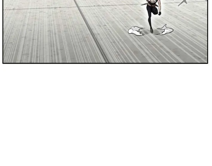 Read Counter Cube chapter 83 image 83 on Lezhin