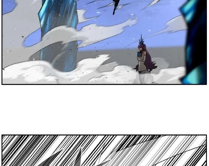 Read Counter Cube chapter 83 image 91 on Lezhin