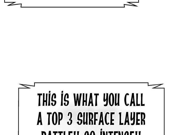 Read Counter Cube chapter 83 image 99 on Lezhin