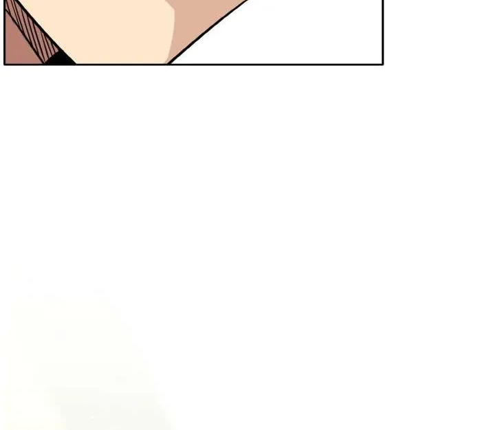 Read Counter Cube chapter 84 image 101 on Lezhin