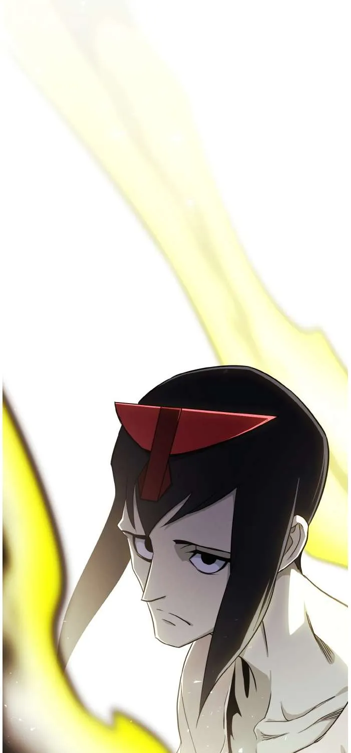 Read Counter Cube chapter 84 image 102 on Lezhin