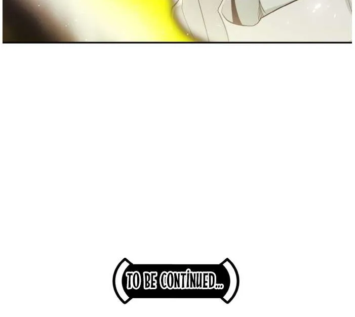 Read Counter Cube chapter 84 image 103 on Lezhin