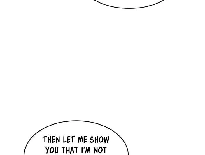 Read Counter Cube chapter 84 image 15 on Lezhin
