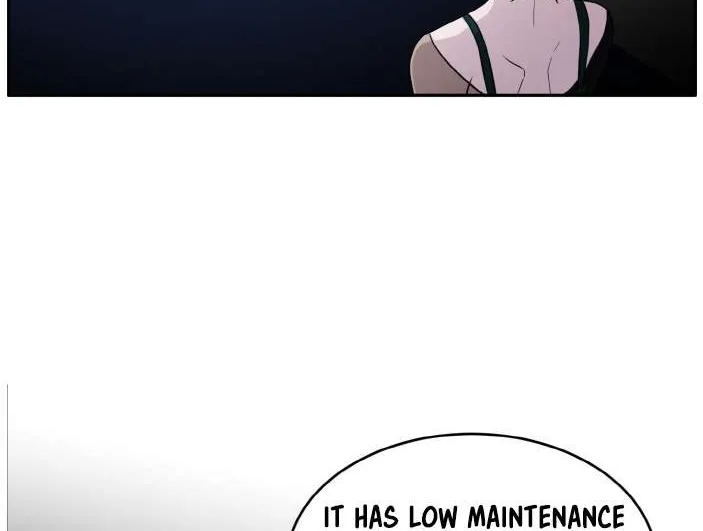 Read Counter Cube chapter 84 image 17 on Lezhin