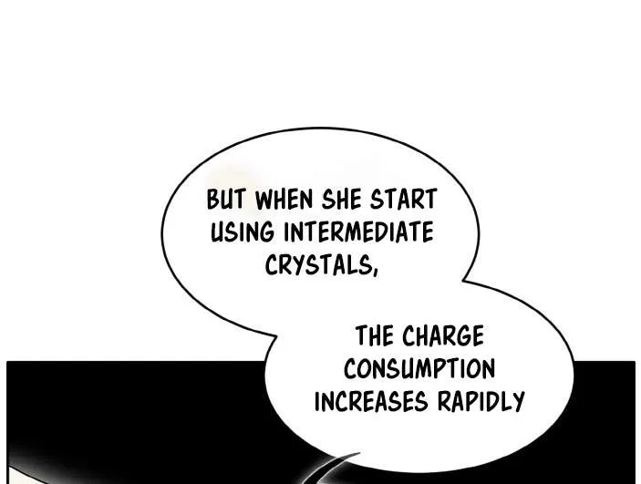 Read Counter Cube chapter 84 image 19 on Lezhin