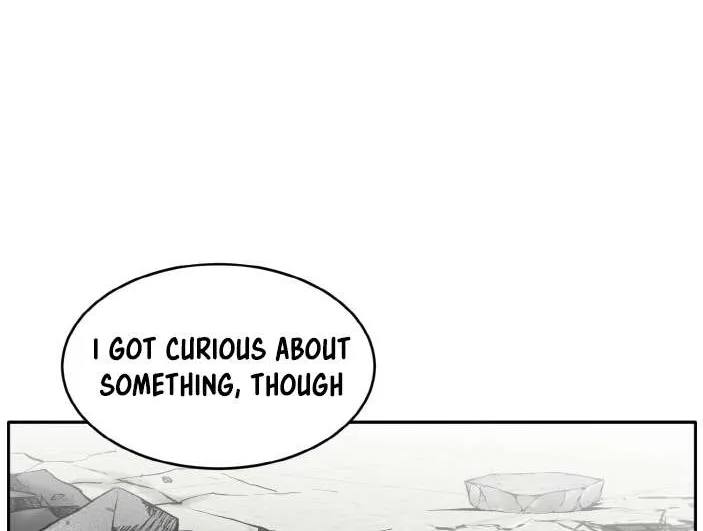 Read Counter Cube chapter 84 image 21 on Lezhin