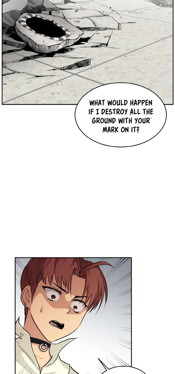 Read Counter Cube chapter 84 image 22 on Lezhin