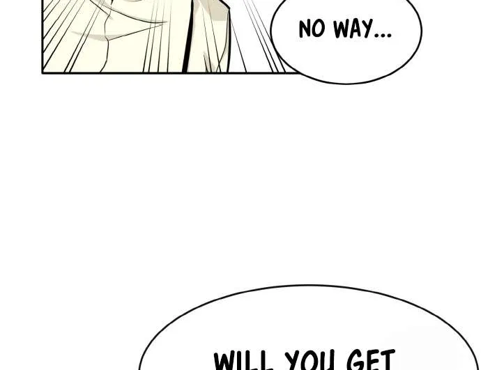 Read Counter Cube chapter 84 image 23 on Lezhin