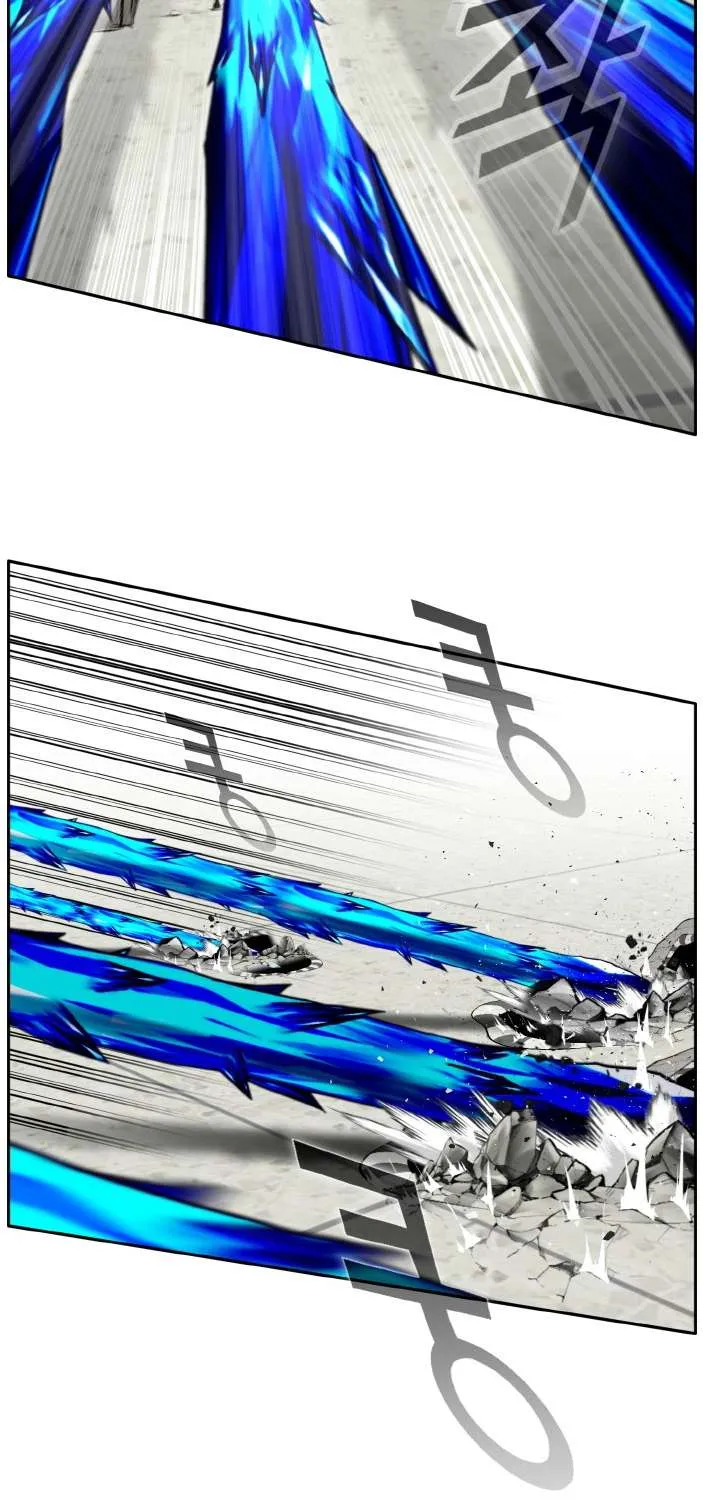 Read Counter Cube chapter 84 image 26 on Lezhin