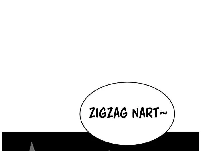 Read Counter Cube chapter 84 image 27 on Lezhin