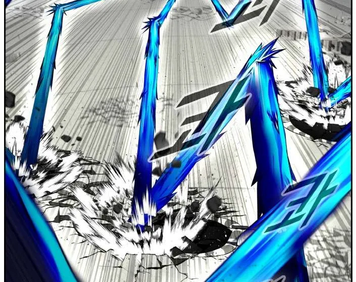 Read Counter Cube chapter 84 image 29 on Lezhin