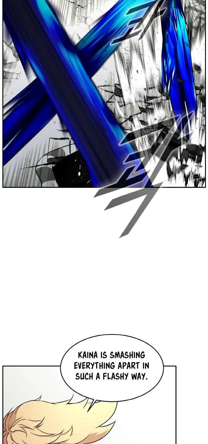 Read Counter Cube chapter 84 image 30 on Lezhin