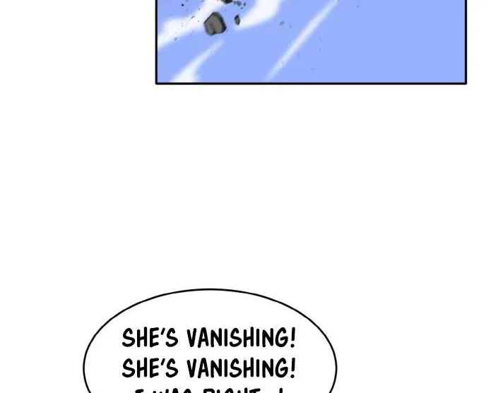 Read Counter Cube chapter 84 image 33 on Lezhin