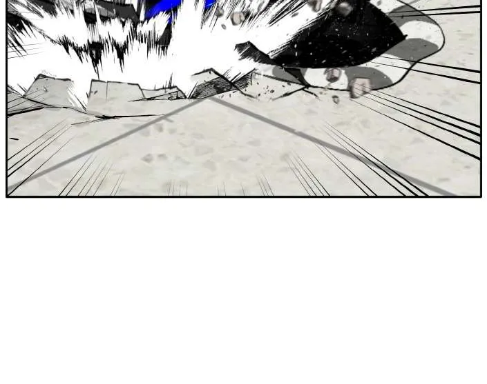 Read Counter Cube chapter 84 image 35 on Lezhin