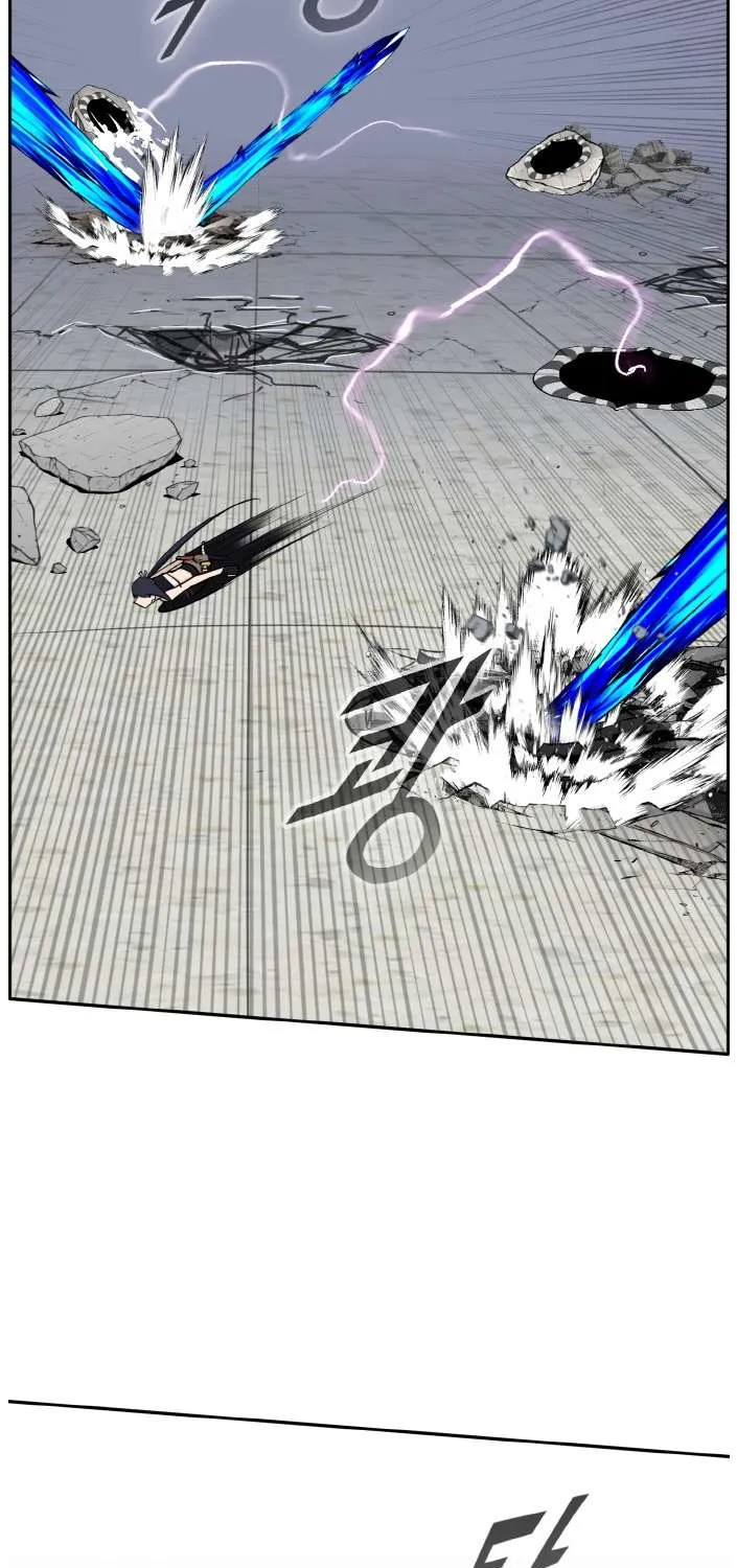 Read Counter Cube chapter 84 image 38 on Lezhin