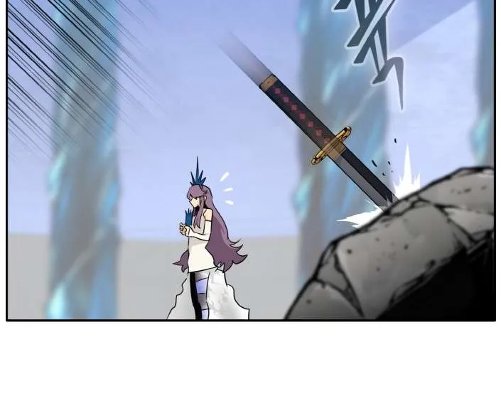 Read Counter Cube chapter 84 image 41 on Lezhin