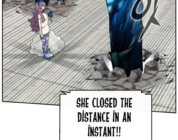 Read Counter Cube chapter 84 image 43 on Lezhin