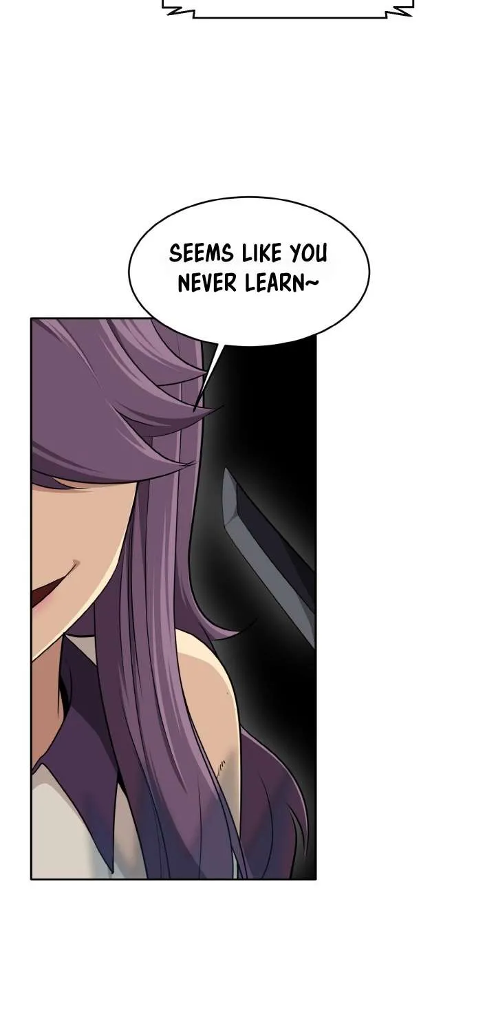 Read Counter Cube chapter 84 image 44 on Lezhin