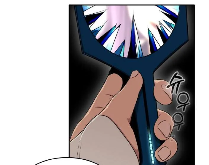 Read Counter Cube chapter 84 image 45 on Lezhin