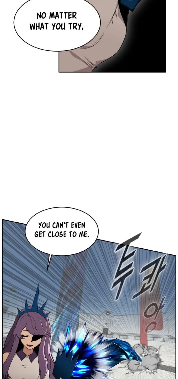 Read Counter Cube chapter 84 image 46 on Lezhin