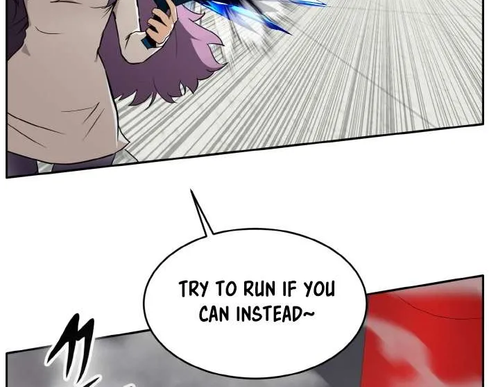 Read Counter Cube chapter 84 image 47 on Lezhin