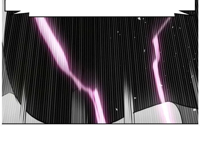 Read Counter Cube chapter 84 image 5 on Lezhin