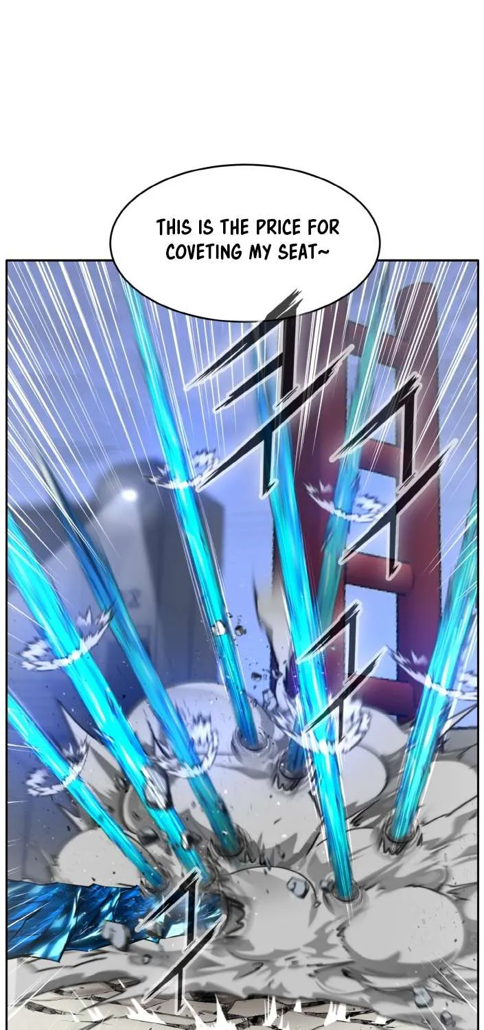 Read Counter Cube chapter 84 image 50 on Lezhin