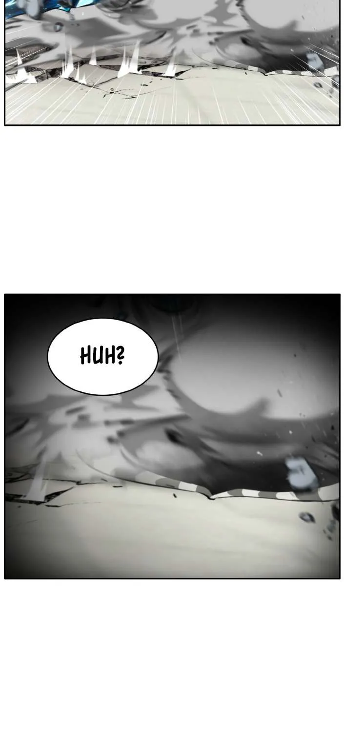 Read Counter Cube chapter 84 image 54 on Lezhin