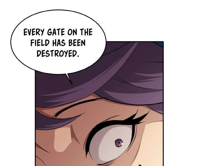 Read Counter Cube chapter 84 image 55 on Lezhin
