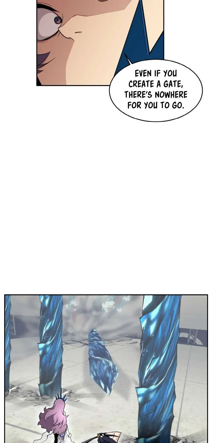 Read Counter Cube chapter 84 image 56 on Lezhin